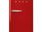  Smeg