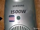  SAMSUNG 1500