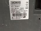   Thomas smarty