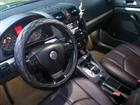 Volkswagen Jetta 1.6AT, 2008, 