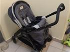  peg perego book plus