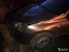 LADA Granta 1.6, 2014, , 