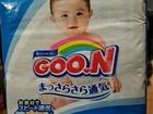  Goon M 6-11 64 