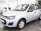 LADA Kalina 1.6, 2014, 42955