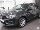 LADA Vesta 1.6, 2018, 69643