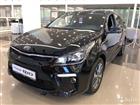 KIA Rio 1.6AT, 2019