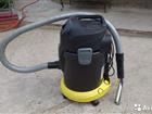  Karcher AD 3000