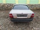 KIA Clarus 1.8, 2001, 175000