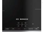    Bosch PUE645BB1E