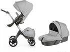  Stokke Xplory