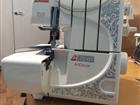  Janome ArtDecor 724D