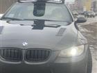 BMW 3  3.0AT, 2007, 160000