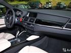 BMW X6 3.0AT, 2010, 179000