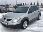 Pontiac Vibe 1.8AT, 2005, 181000