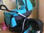   Peg Perego 21   