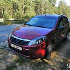 Renault Sandero 1.6 , 2011, 