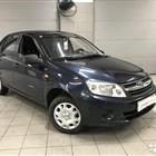 LADA Granta 1.6 , 2012, 