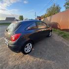 Opel Corsa 1.2 , 2008, 