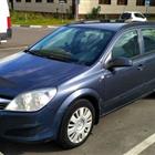 Opel Astra 1.6 , 2008, 