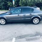 Opel Astra 1.6 , 2012, 