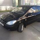 Hyundai Getz 1.4 , 2007, 