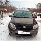 LADA Granta 1.6 , 2014, 32 000 