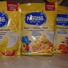   Nestle