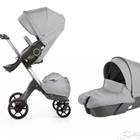  Stokke Xplory