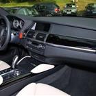 BMW X6 3.0 AT, 2010, 179 000 