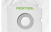   festool