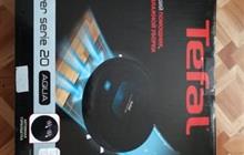   Tefal RG6875