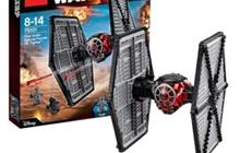  lego star wars 75101