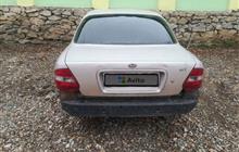 KIA Clarus 1.8, 2001, 175000