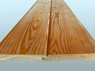 ����� foto ������������ ��������� �������, ����, �������, ������ � �������� �� ����������� 37717500 � ������