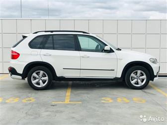 BMW X5 2008 , ,        2009 ,      vin WBAFE41010L241420        !   