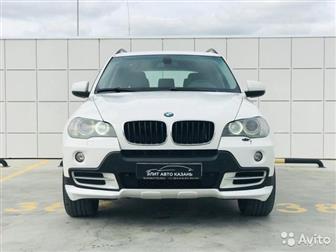 BMW X5 2008 , ,        2009 ,      vin WBAFE41010L241420        !   