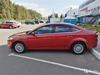 Ford mondeo 4  2, 0tdci,  140, ,      ,     7-8,    5-6,    , ,   