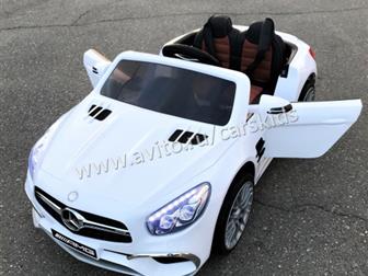   Mercedes Benz SL65 VIP   ! ---------------------------------      ,    30,  