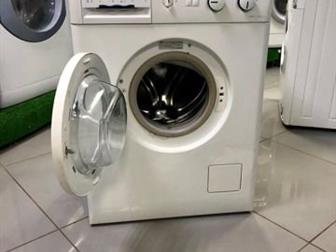    Zanussi WDS 1072 C  !  ,  //       60x60x85  