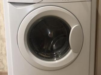   Indesit wise 10,    