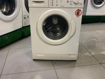    Bosch WLX261600E       5000   3000 //   :  