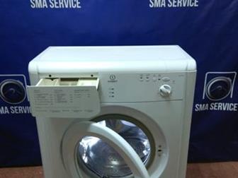    Indesit ss1132?? AT  1 oa!??  EATHO p  2 ! TRADE IN,   86 60 30  3,5   xa ? ca  