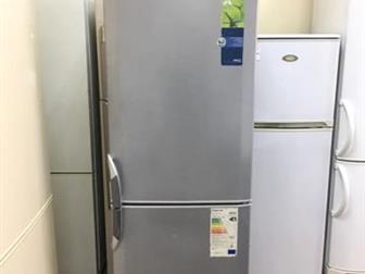   Beko 014??   1 !??     2 ! TRADE IN,    ?  ,   ?   !    