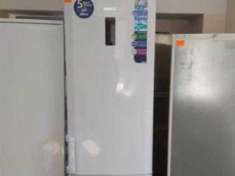   Beko 102??   1 !??     2 ! TRADE IN,    ?  ,   ?   !    