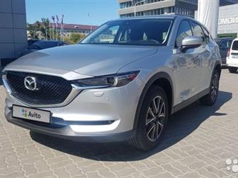  MAZDA CX5 2019,     !!!    2, 5,  (194)  4WD -----------------------------------  : 2 264 000 ,     