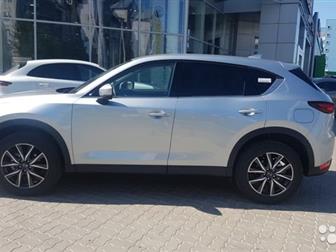  MAZDA CX5 2019,     !!!    2, 5,  (194)  4WD -----------------------------------  : 2 264 000 ,     