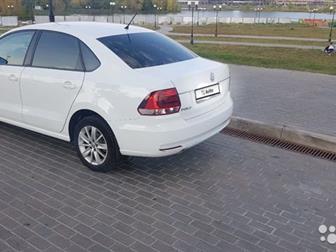  Volkswagen Polo 2016 , , ,    2016, , ,    ,       , , ,    