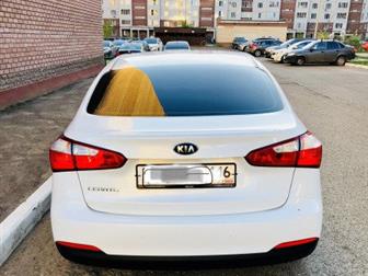  KIA rato  2014  ,  ,   ,   ,    ,  ,        