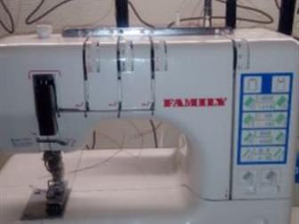      Family master look 8000W,      