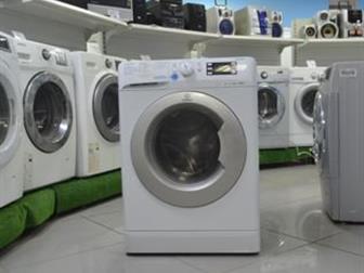    Indesit NSD 808 LS   ,    18 000//      60x48x85  